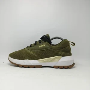 Puma Venus Tennis Shoes