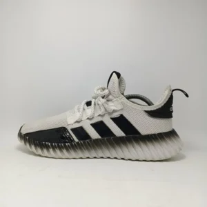 Adidas Kaptir 3.0