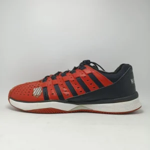 K-Swiss Hyper Match