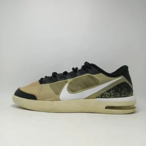 Nike Court Air Max Vapor Wing