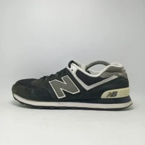 New Balance 574