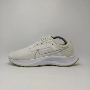 Nike Air Zoom Pegasus 38