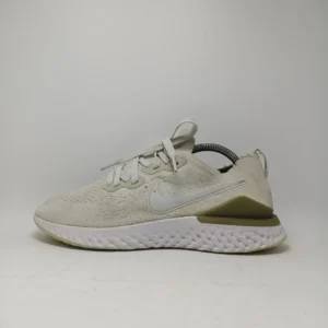 Nike Epic React Flyknit