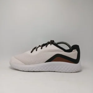 Athletic Works Memory Foam Sneakers