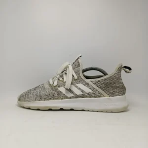Adidas Cloud Foam Pure