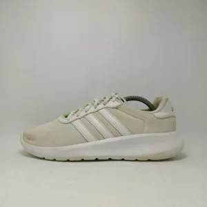 Adidas Lite Racer 3.0