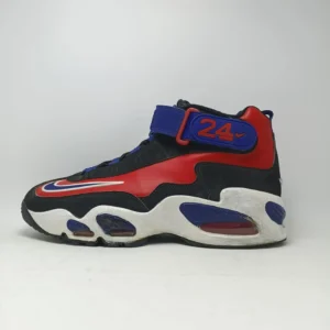 Nike Air Griffey Max 1