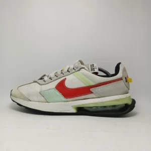 Nike Air Max Pre Day