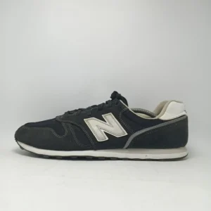 New Balance 373